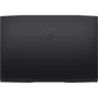 Ноутбук MSI Katana 17 B12VFK (B12VFK-075XPL): Оперативная память 16 ГБ