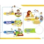 My Disney Stars and Friends 2 Student's Book +eBook +Digital resources: Обкладинка Мягкая