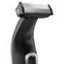 Машинка для стрижки (триммер) ROWENTA TN6000F5: Зона применения Для усов, Для окантовки, Для лица, Для бороды