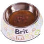 Влажный корм Brit Care Soup with Tuna Суп для котов с тунцом 75 г (8595602569205): Тип Влажный корм