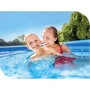 Intex Басейн наливний 28118, 305х61см, об`єм=3077 л, з фільтр-насосом (1250 л/год)  фото 9