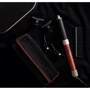 Стайлер Dyson Airwrap i.d. Multi-Styler and Dryer Curly to Coily - Strawberry Bronze/Blush Pink (581137-01) EU: Призначення Профессиональный