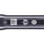 Щипцы-плойка BaByliss PRO DigiCurl BAB2912E: Тип Щипцы-плойка