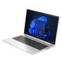 Ноутбук HP Elitebook 650 G10 (85D50EA): Тип екрану матовый