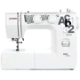 Швейная машина Janome Sew Easy