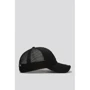 Бейсболка 47 Brand New york yankees черная (B-BRANS17CTP-BKB) фото 2