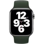 Аксессуар для Watch Apple Solo Loop Cyprus Green Size 7 (MYWL2) for Apple Watch 42/44mm: Производитель Apple