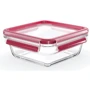Емкость для хранения Tefal MasterSeal Glas 800 мл (N1041410)