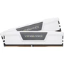 Corsair 64 GB (2x32GB) DDR4 5600 MHz Vengeance (CMK64GX5M2B5600C40W)