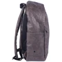 Рюкзак Cerda Mandalorian Travel Faux-Leather Backpack: Тип Молодежный рюкзак