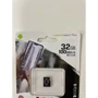 Kingston 32GB microSDHC UHS-I U1 V10 A1 Canvas Select Plus (SDCS2/32GBSP)(Карти пам'яті)(78558089) фото 3