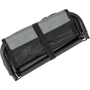 Стілець розкладний Skif Outdoor Steel Cramb L gray (389.02.02): Матеріал каркаса сталь