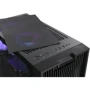Персональный компьютер (ПК) 2E Octal (2E-8432): Объем накопителя 1 ТБ HDD + 256 ГБ SSD