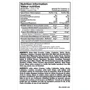 Амінокислота для спорту Mutant BCAA 9.7 1044 g / 90 servings / Fuzzy Peach: Смак персик