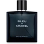Парфюмированая вода Chanel Bleu de Chanel 100 ml Тестер