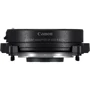 Canon Mount Adapter EF-EOS R 0.71x (4757C001) фото 6