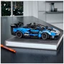 LEGO Technic McLaren Senna GTR (42123) фото 8