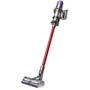 Пылесос Dyson Cyclone V11 Animal Plus