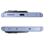 Смартфон Xiaomi 13T Pro 12/256GB Alpine Blue (Global): Оперативна пам'ять 12 ГБ
