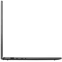 Ноутбук Lenovo Yoga 7 2-in-1 16IML9 (83DL0002US): Вес 1.99 кг