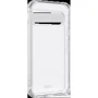 Чехол для телефонов Urban Armor Gear UAG Plyo Ice (614461114343) for Google Pixel 9 Pro фото 6