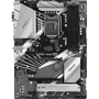 ASRock Z490 Pro4