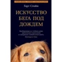 Гарт Стайн: Искусство бега под дождем