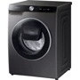 Стиральная машина Samsung WW10T654CLX/UA: Класс энергопотребления A+++