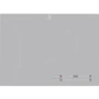 Варочная поверхность Electrolux Slim-fit EIV7348S