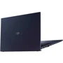 Ноутбук ASUS ExpertBook B9400CEA (B9400CEA-I71610B1R) RB: Экран 14.1 " (1920x1080)