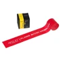 Прочий аксессуар Лента эластичная для флоссинга 14FIZJO Floss Band 208x5 см 2 шт (4FJ0137) фото 3