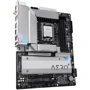 GIGABYTE Z790 AERO G: Разъемы на задней панели S/PDIF (Оптический), HDMI, Ethernet RJ-45, DisplayPort, USB Type-C, USB 3.2 Gen 2, USB 3.2 Gen 1, US