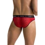 Трусы Passion SLIP MIKE 031 red XXL/XXXL