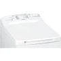 Стиральная машина WHIRLPOOL NTDLR 7220LS PL-N: Количество программ стирки 18