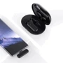 Петличный микрофон Inspire K61 Iphone (Ins-K61-iph1): Крепление Клипса