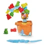 Настольная игра Tomy Games Башня из пиратов (T72868): Тип Детские