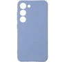 Чохол для телефона ArmorStandart ICON Case Lavander для Samsung S911 Galaxy S23 (ARM65454)