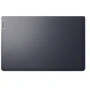 Ноутбук Lenovo IdeaPad 1 15AMN7 (82VG00MYUS): Объем накопителя 256 ГБ (SSD)