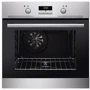 Духовой шкаф электрический Electrolux EZB53430AX