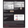GNC Mega Men Healthy Testosterone Vitapak Мужское здоровье Тестостерон 30 пакетиков: Количество в упаковке, шт 30