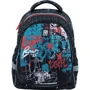 Рюкзак полукаркасный Kite Education Street Style K22-700M(2p)-3 фото 15