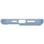 Чехол для iPhone Spigen Ultra Hybrid Sierra Blue (ACS06572) for iPhone 15 Pro Max: Тип аксессуара чехол