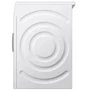 Стиральная машина BOSCH WAN24207PL: Тип загрузки фронтальная