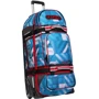 OGIO Rig 9800 Le Wheeled Bag F11 (121001.372) фото 1