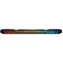 Ноутбук MSI TITAN GT77 12UGS-009 GAMING (GT7712UGS-012US) фото 10