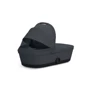 Люлька Cybex Melio Monument Grey (522002695) фото 3
