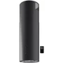 Витяжка MAAN Tuba Elba 31 Black