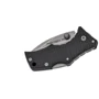 Нож Cold Steel Micro Recon 1 Spear Point, 4034SS (27DS): Тип ножа Складной
