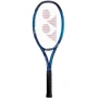 Ракетка для тенниса Yonex Ezone Ace (102 sq.in. 260g) Sky Blue Gr1 (07EZASBL)