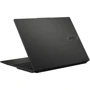 Ноутбук ASUS VivoBook S 16 Flip (TN3604YA-MY110W) фото 13